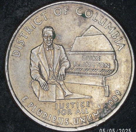 2009-P-Quarter-Ellington-Color?