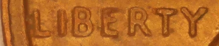1972-S-Penny-DDO-003-?