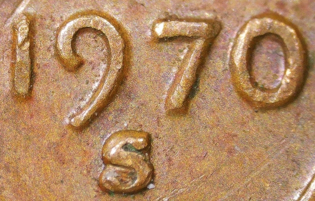 1970-S-Lincoln-Penny-RPM?