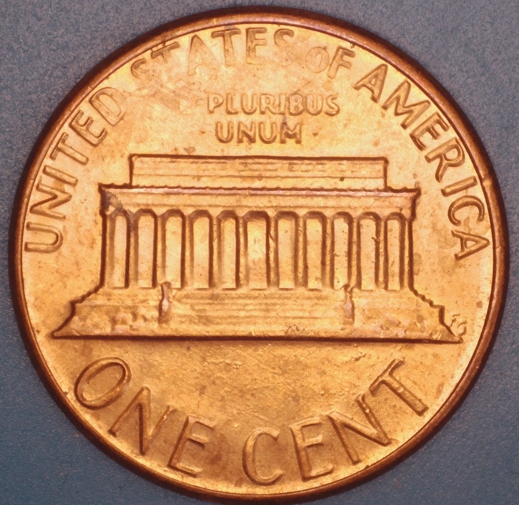 1982-D-Penny-Small-Date?-Is-This-Doubled-Die?