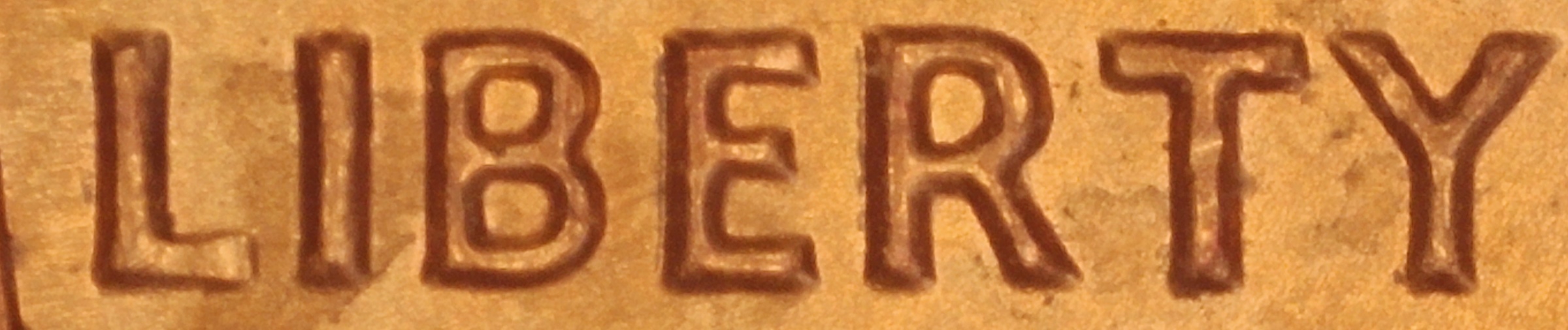 1982-D-Penny-Small-Date?-Is-This-Doubled-Die?