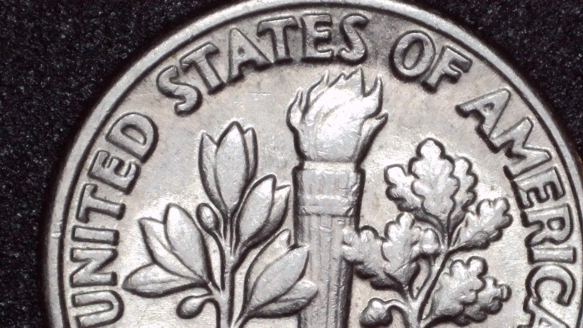 1982-D-Dime-Is-This-MD?