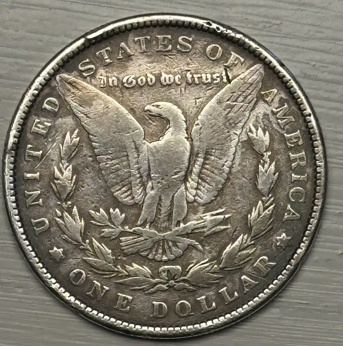 1882-P-Morgan-Dollar-Date-Error?