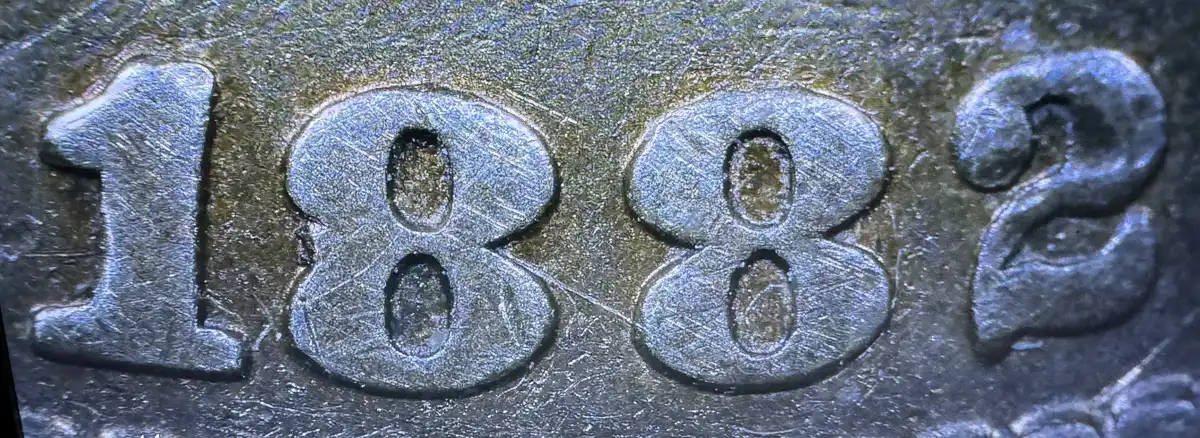 1882-P-Morgan-Dollar-Date-Error?