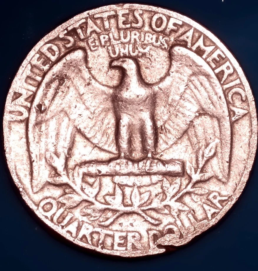 1970-D-Quarter-Is-This-PMD?
