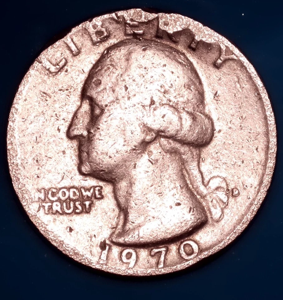 1970-D-Quarter-Is-This-PMD?