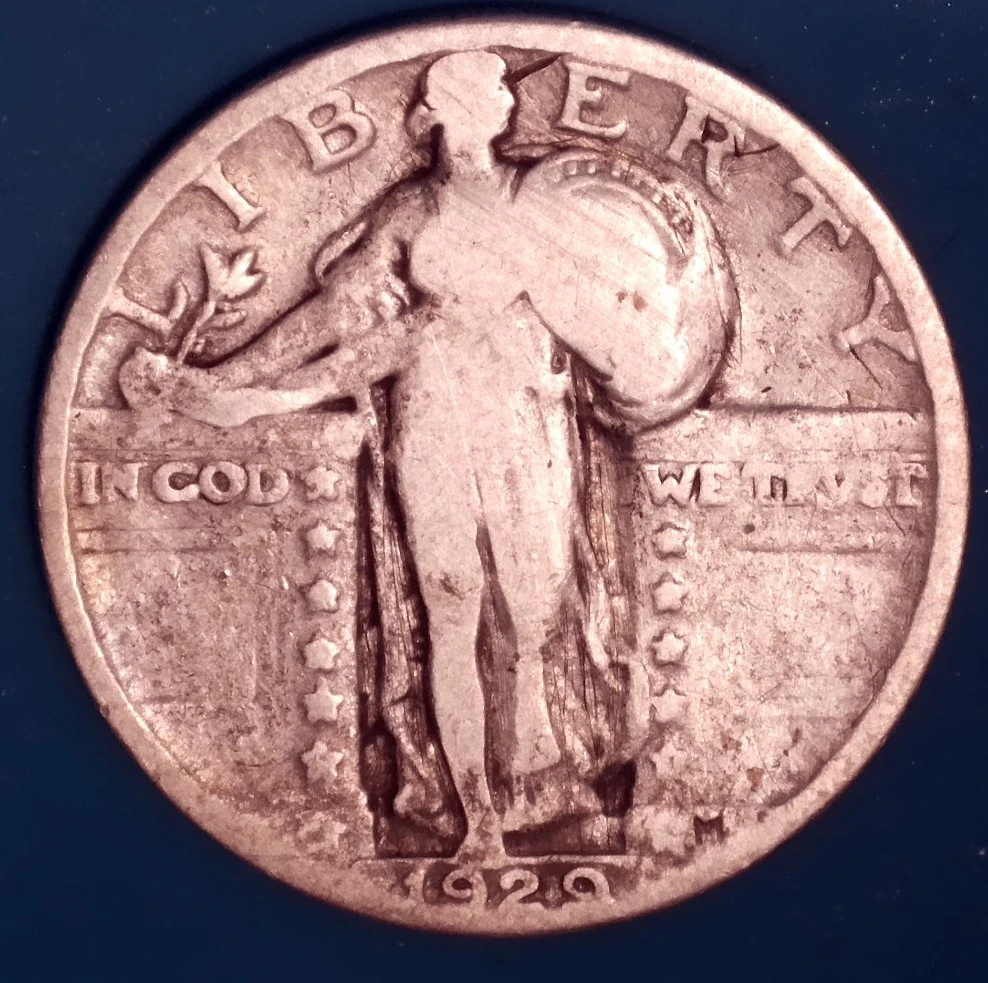 1929-Standing-Liberty-6.025g