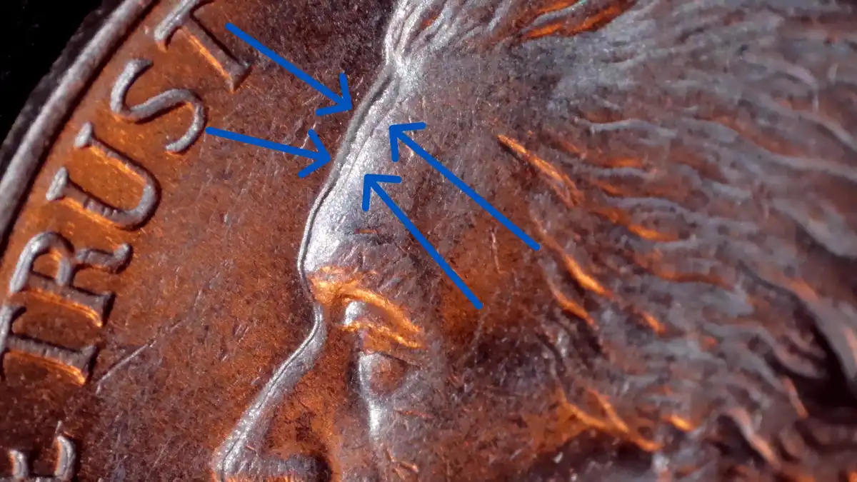 2004-D-Nickel-Lewis-And-Clark-Is-This-DDD-Or-DD?