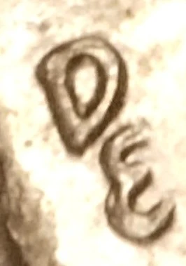 2010-D-$1-Lettering-And-Stars-Doubling?-Initial-De-Looks-Like-It-Is-Doubling-Also?