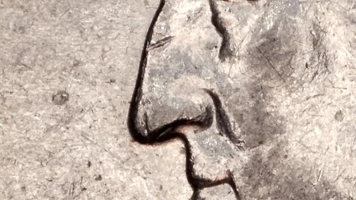 1995-P-Quarter-Die-Crack?