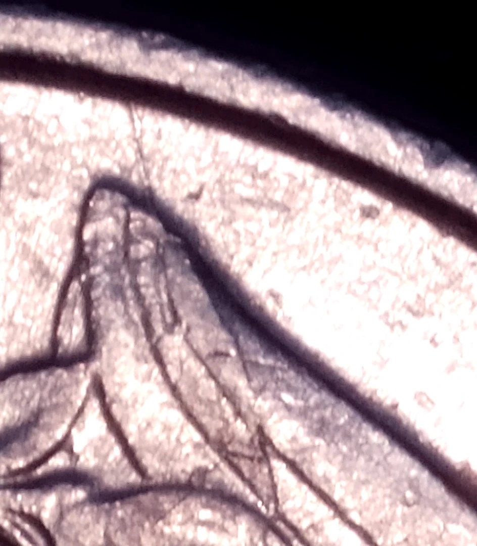 1995-P-Quarter-Die-Crack?