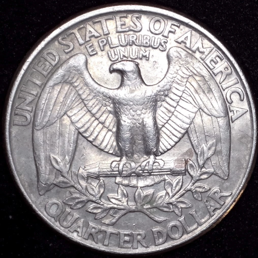 1994-D-Quarter-Copper-Showing-Below-Wing?