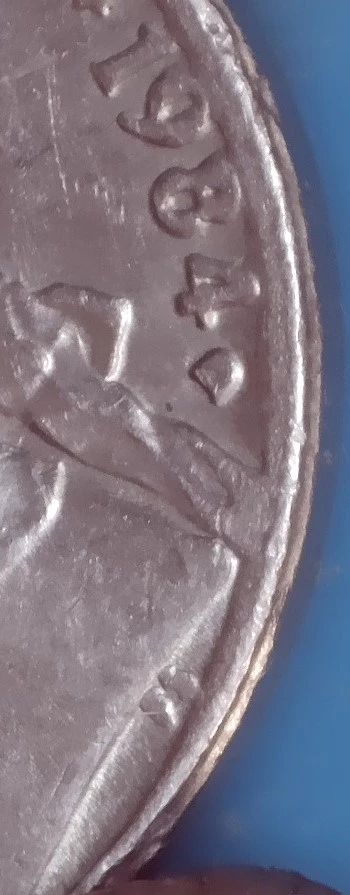 1984-D-Nickel-Is-This-Just-All-Deterioration?