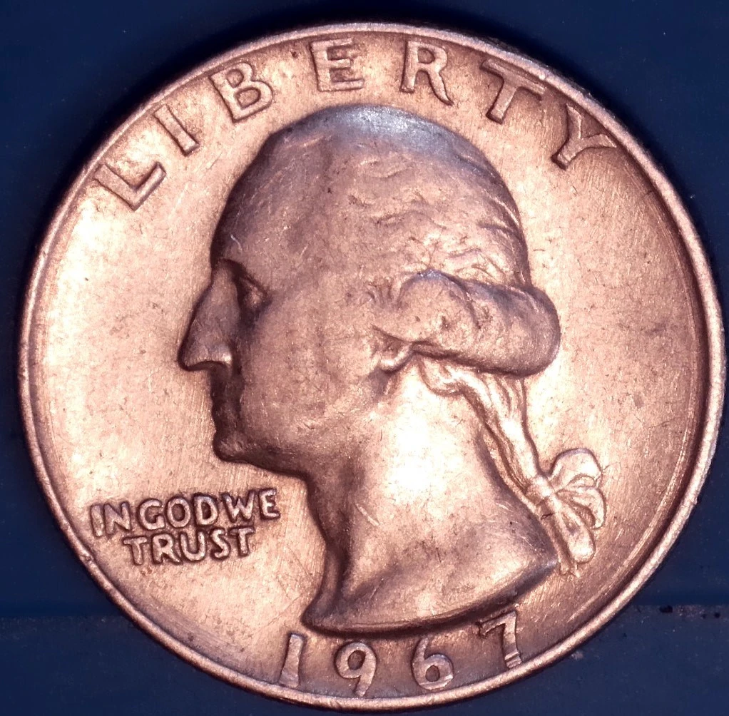 1967-Quarter-I-Think-Its-Die-Clash?
