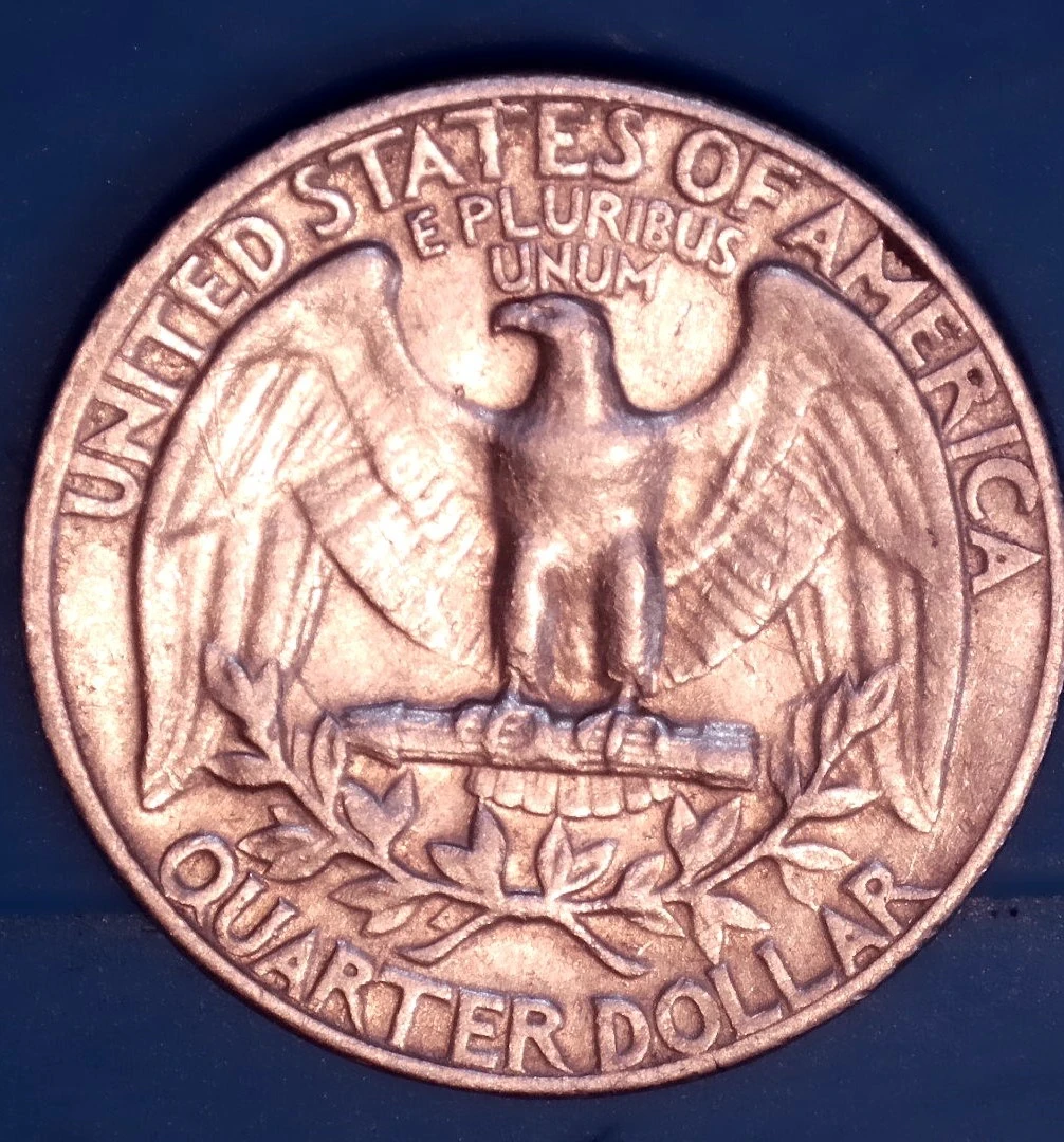1967-Quarter-I-Think-Its-Die-Clash?