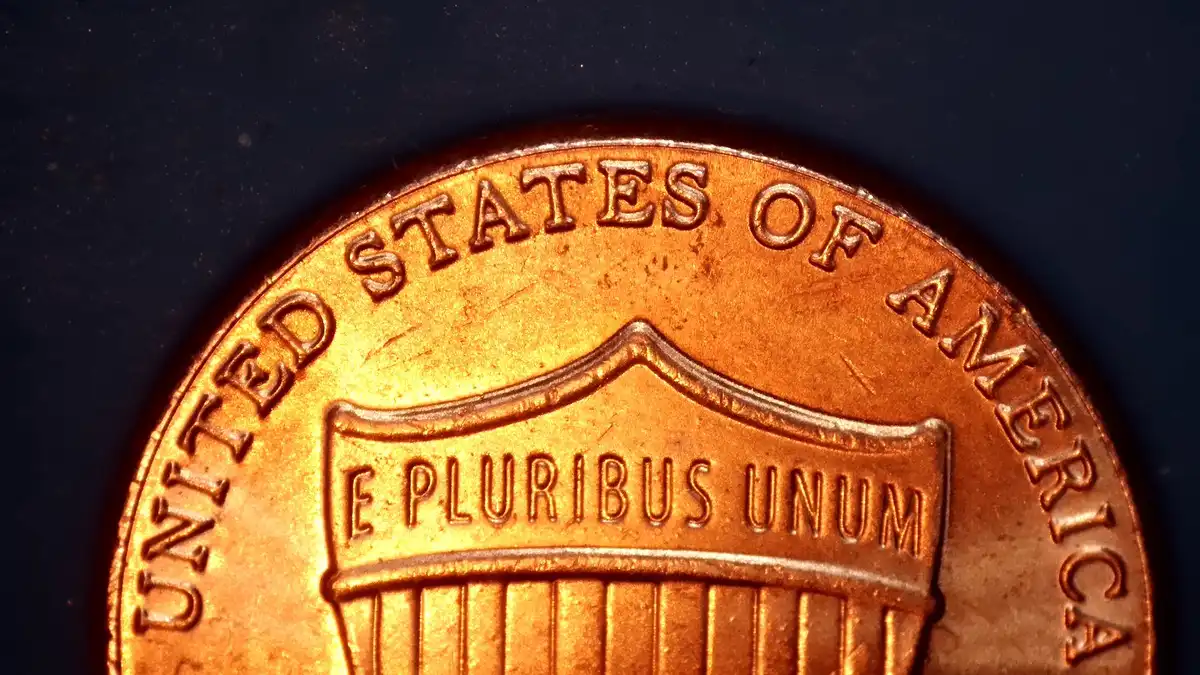 2024-D-Penny-DDR/Ddo?