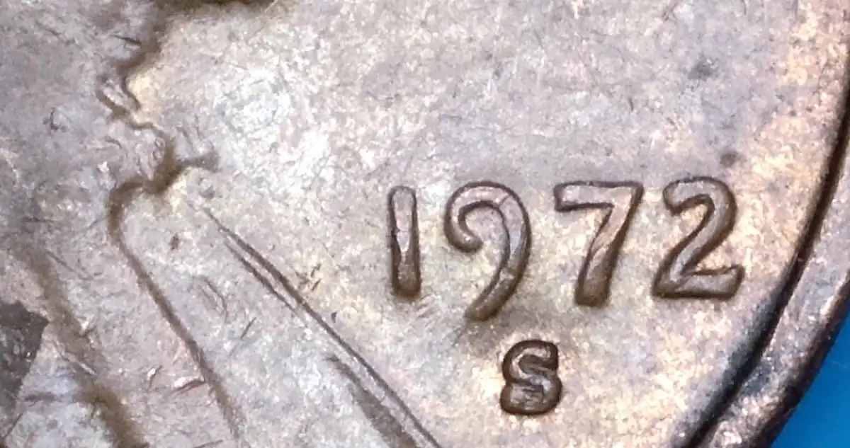 1972-S-Penny-Is-This-1972-S-1-DO-003?