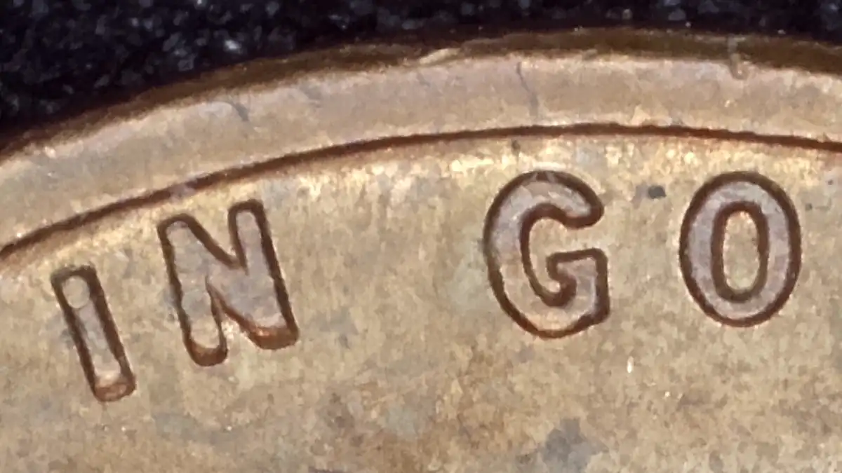 1967-Penny-I-Can't-Tell-What-This-Is?