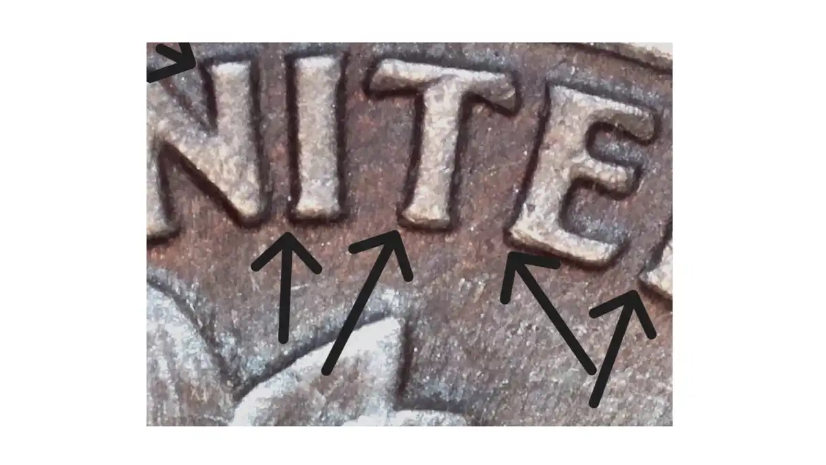 2003-P-Dime-Serifs-Possibly-DD?