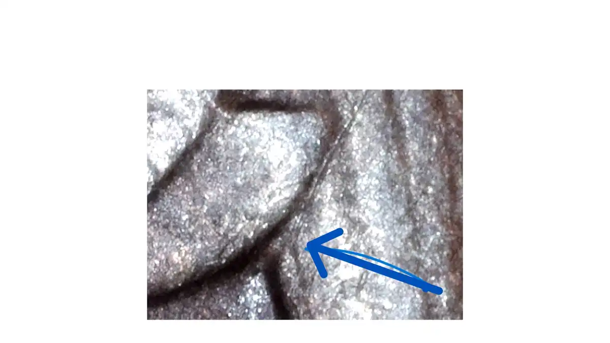 2003-P-Dime-Serifs-Possibly-DD?