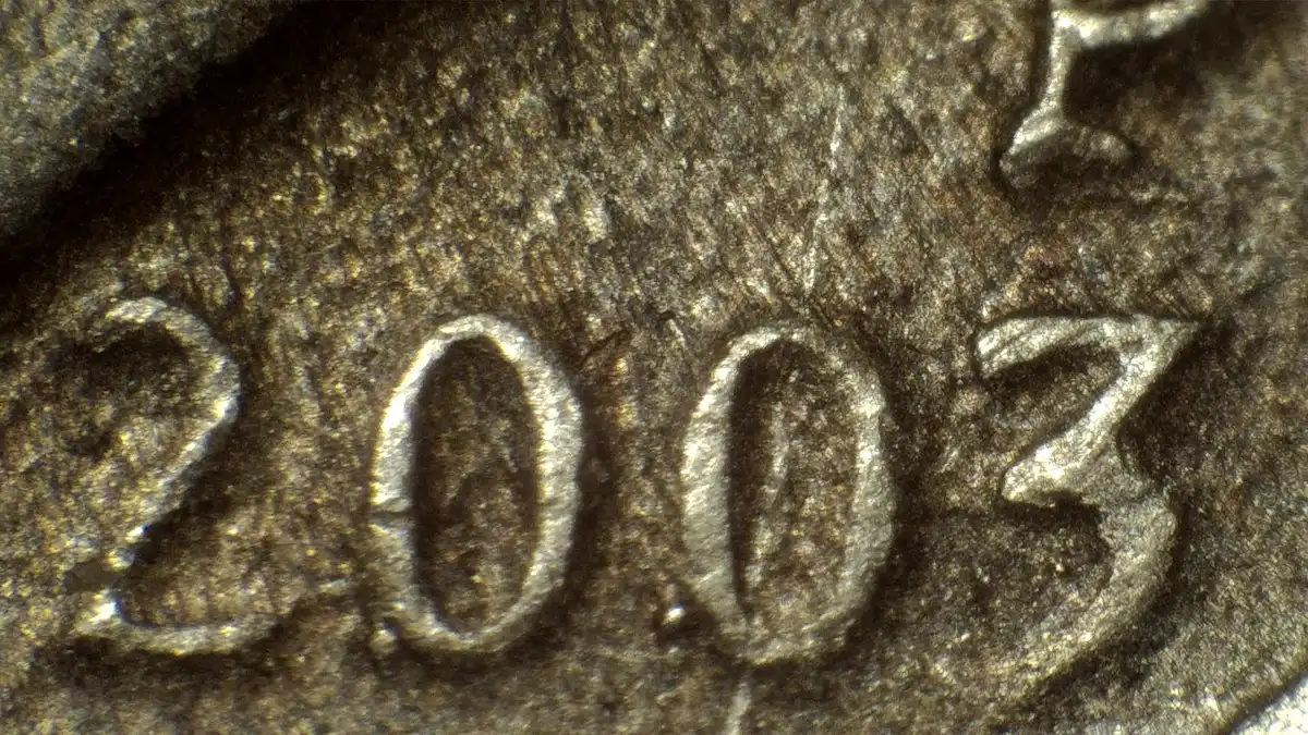 2003-P-Dime-Serifs-Possibly-DD?