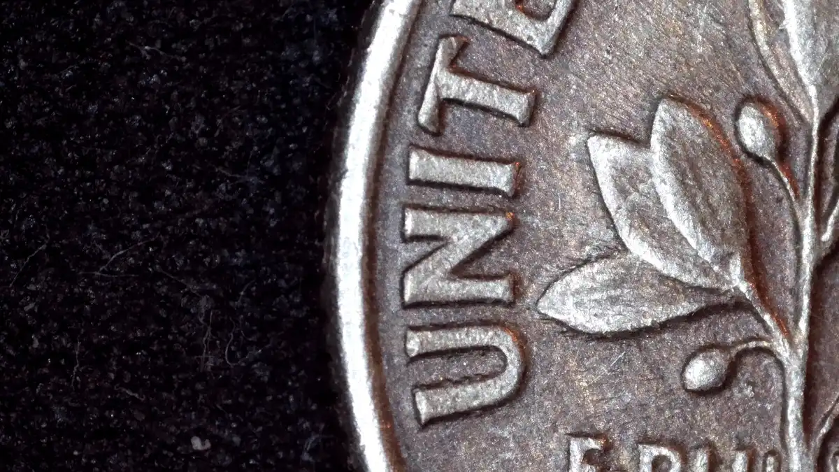 2003-P-Dime-Serifs-Possibly-DD?