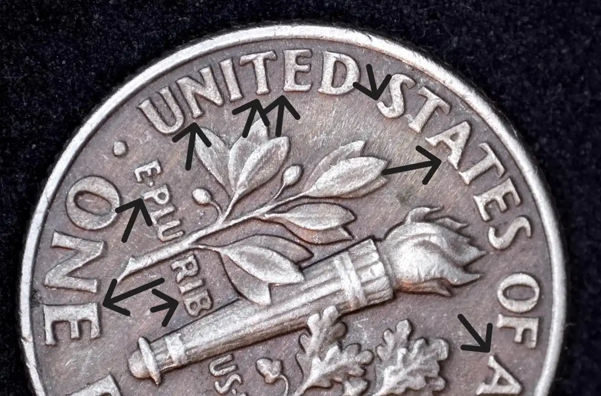 2003-P-Dime-Serifs-Possibly-DD?