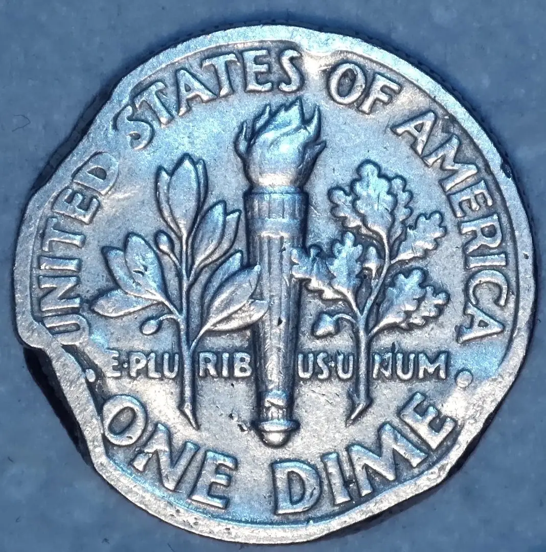 1999-P-Dime-Is-This-PMD?