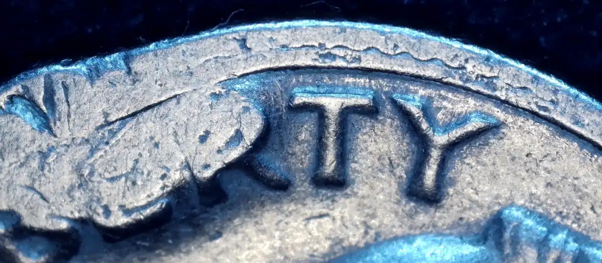 1999-P-Dime-Is-This-PMD?