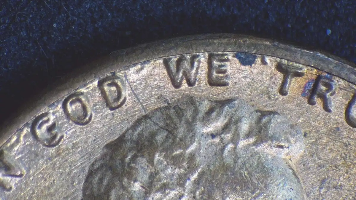 1982-1�-WWHO-001-Please-Help-Identify.