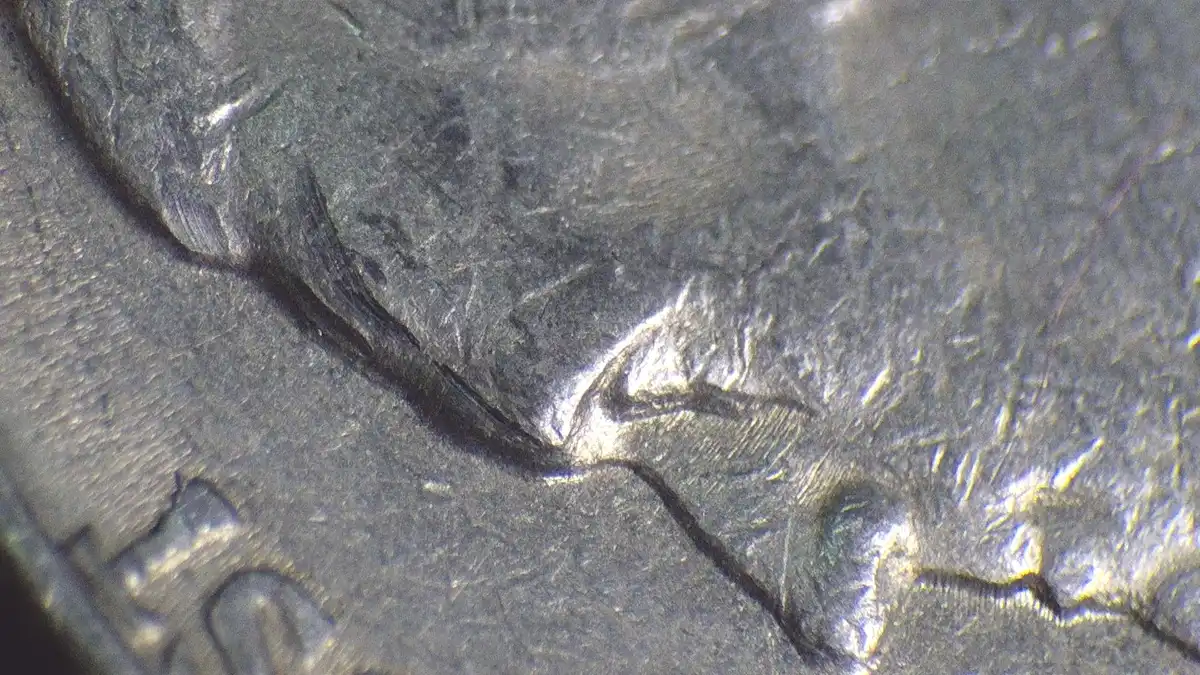 1964-D-Nickel-Does-The-Eye-Look-Like-Its-Doubling?
