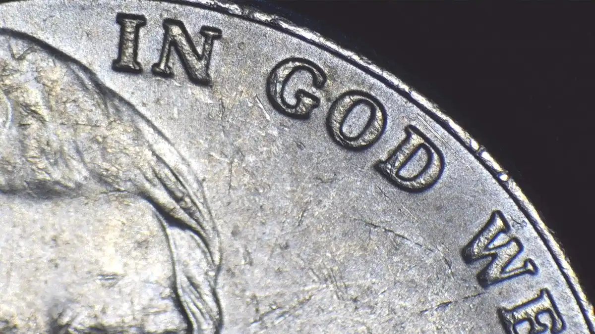 2020-D-Nickel-Having-A-Hard-If-Its-A-MD?