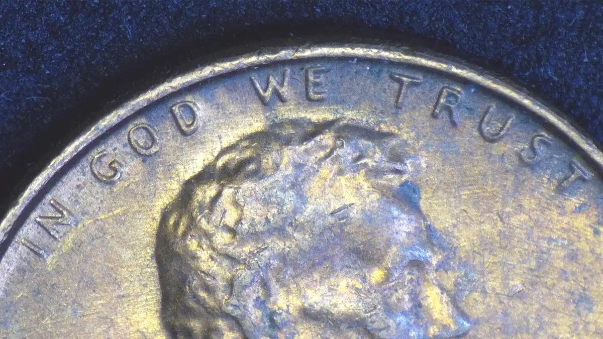 1973-D-Penny-Liberty-Letter-Different-Sizes?