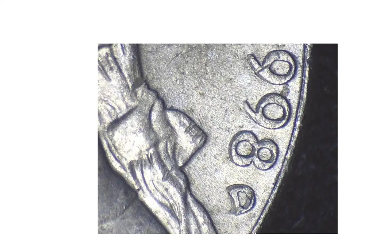 1998-D-Nickel-D/D?-Possibly-DDO?
