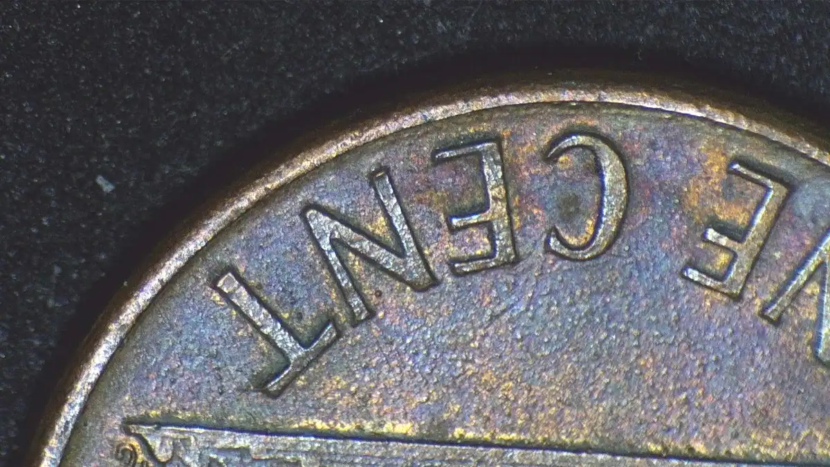 1988-D-Penny-DDR/Ddo?