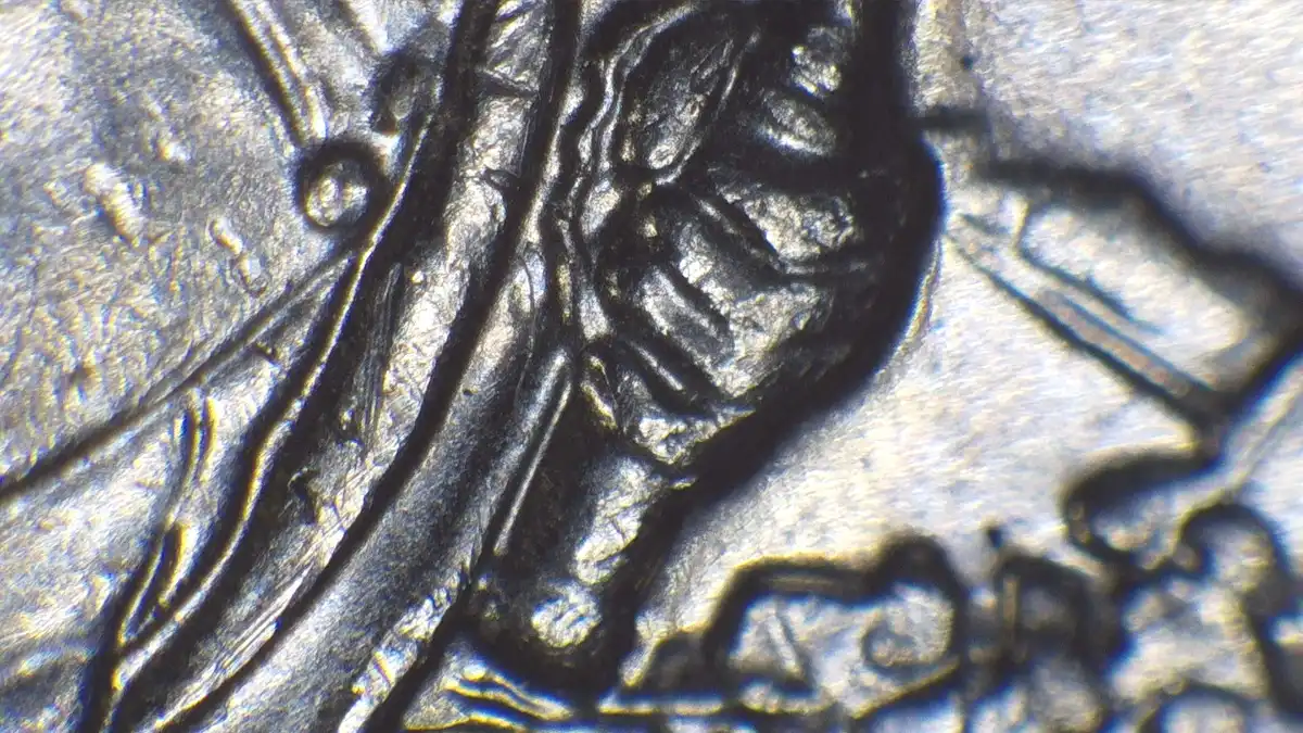 2021-D-Quarter-U-On-Quarter-Missing-Inner-Section-And-Look-At-Binoccular-Handle?