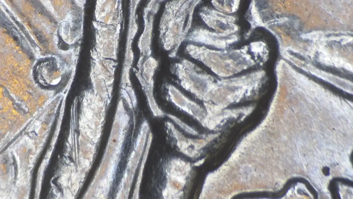 2021-D-Quarter-U-On-Quarter-Missing-Inner-Section-And-Look-At-Binoccular-Handle?