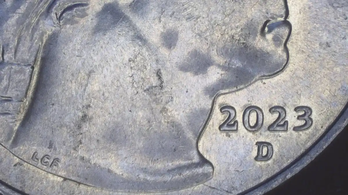 2023-D-Quarter-DDR?-2023-D-25�-Er-Wmdr-001-?