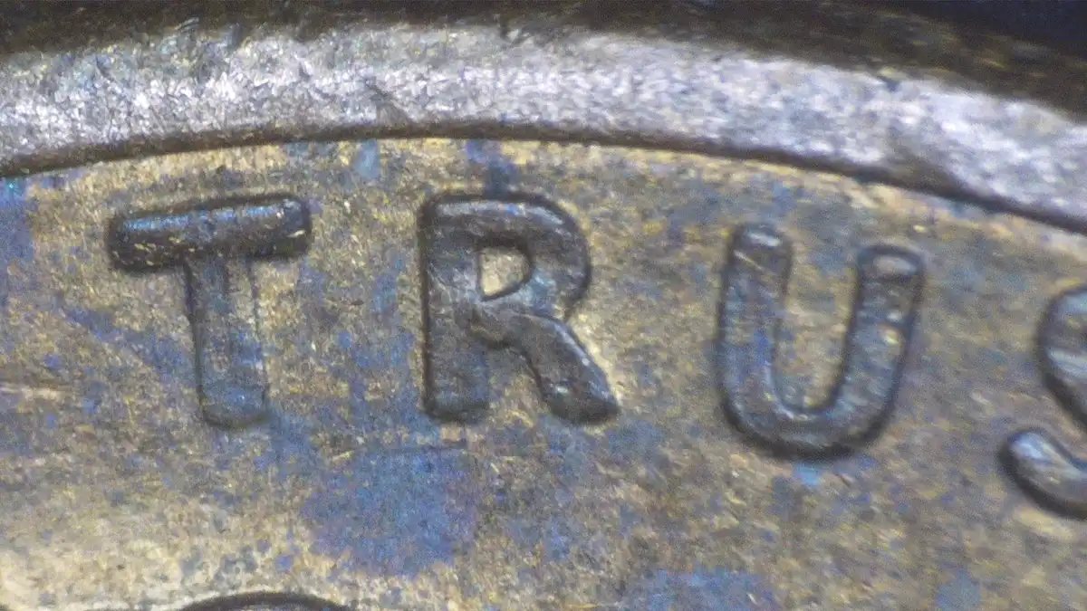 1992-D-Penny-Does-Tru-On-Trust-Look-Thicker?