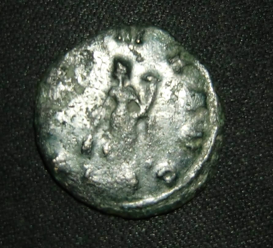 I-Think-This-Is-Claudius-II