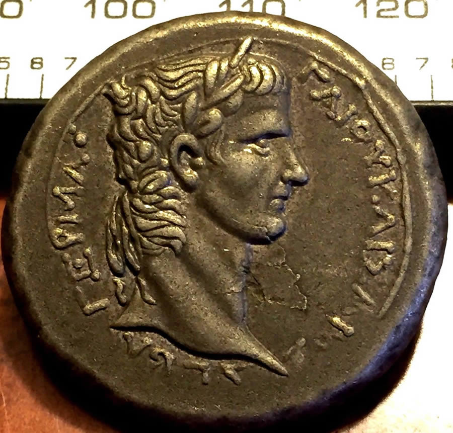 Question-About-This-Nero-I-Am-Interested-In.