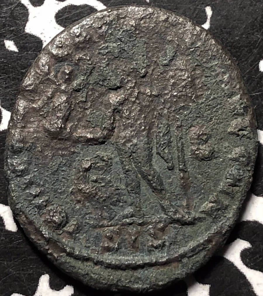 It-Looks-Like-It-But-I-Want-To-Confirm-Is-This-Also-Licinius?