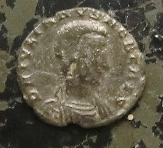 Does-Anyone-Know-Who-Is-On-This-Roman-Coin?