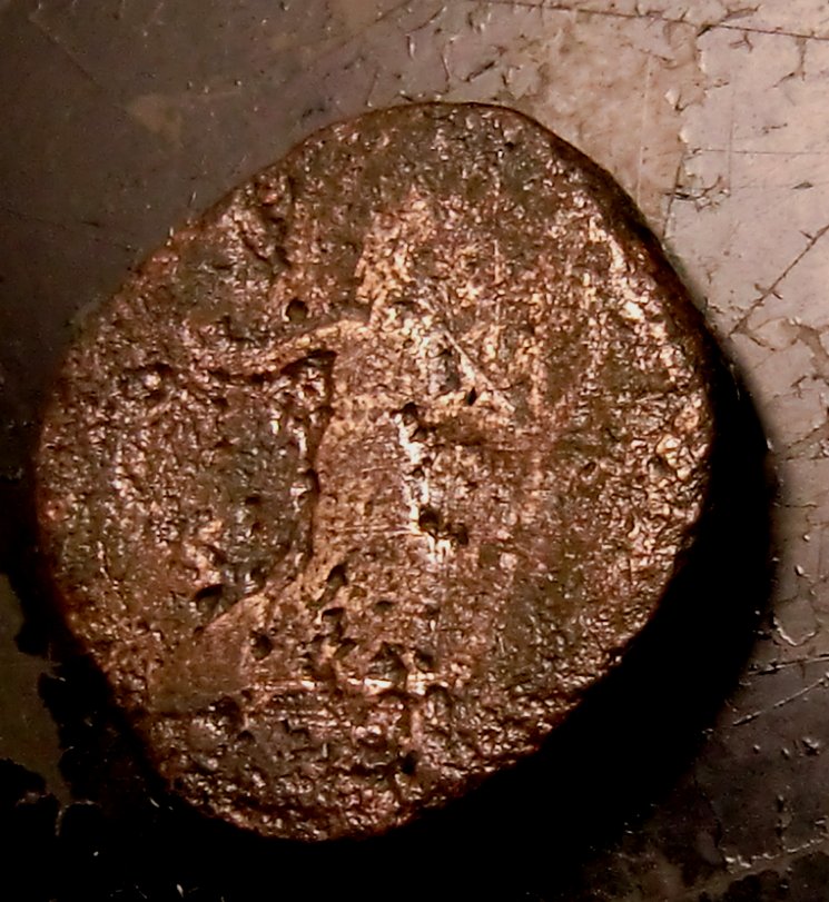 Roman-Cull--With-Some-Markings-Any-Chance-For-An-ID-?