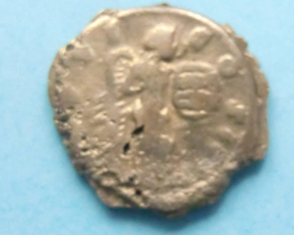 Marcus-Aurelius-Denarius-I-Am-Interested-In.