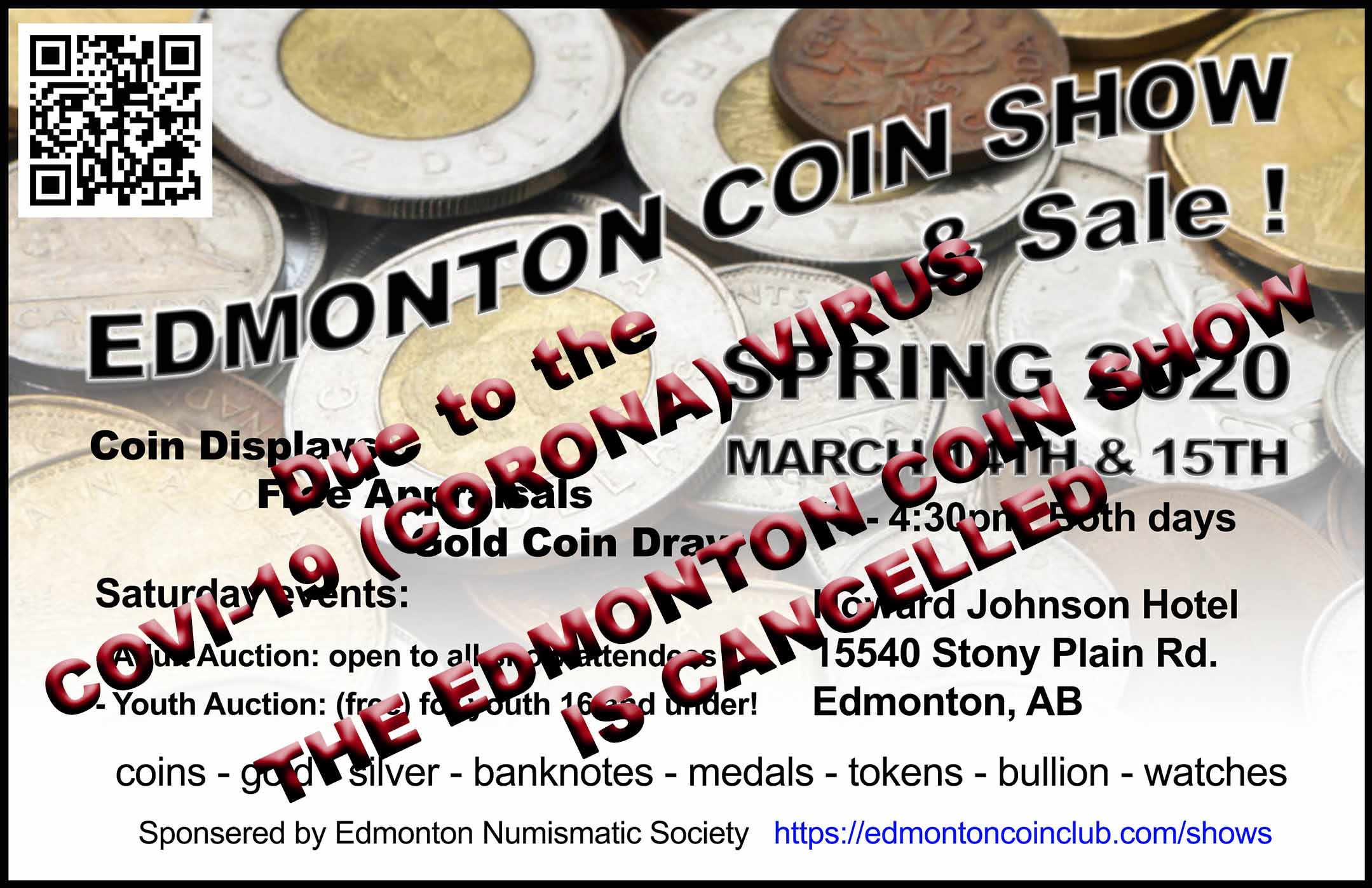 Edmonton-Coin-Show-March-14-15th,-2020--Cancelled
