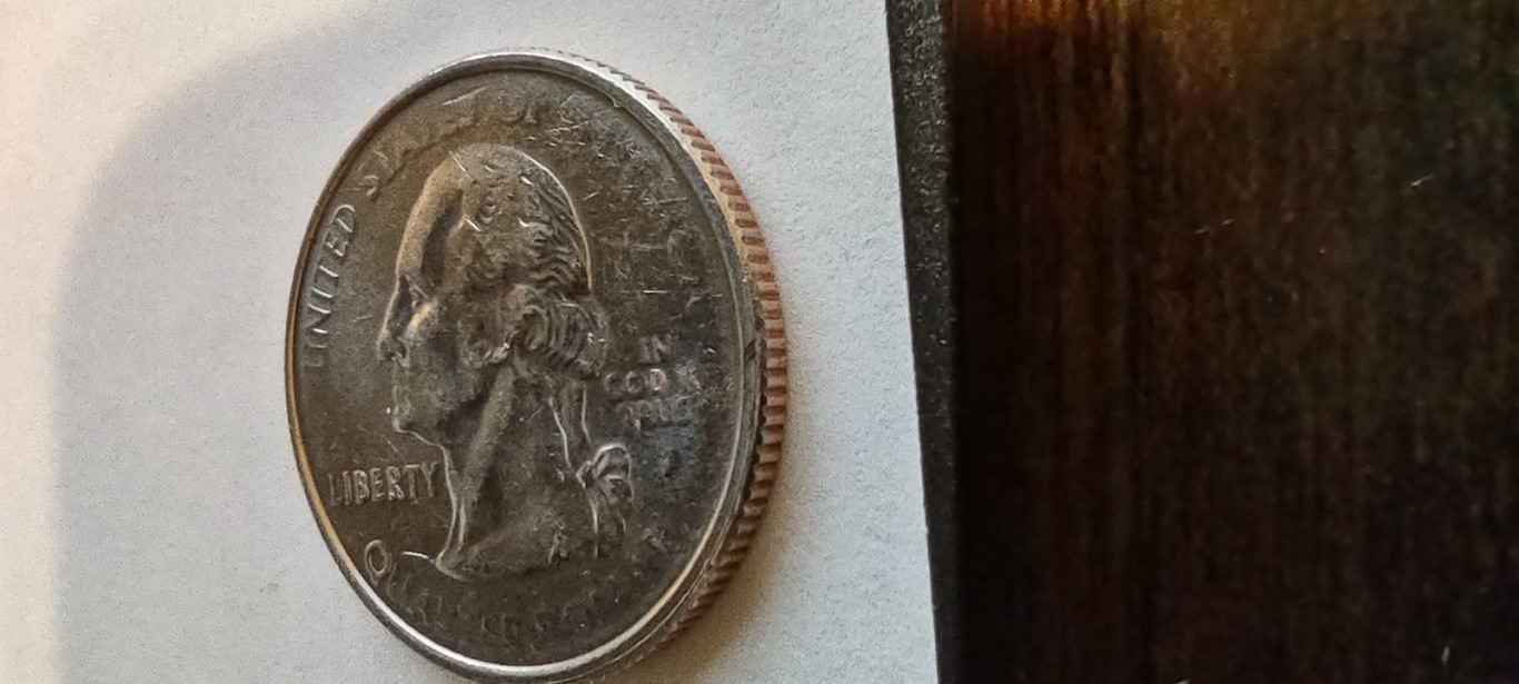 2007-D-Wyoming-Quarter-W/-Multiple-Errors.-Struck-Through-Grease?-DD-Also?