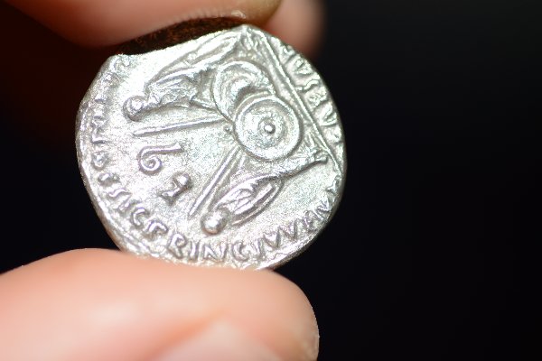 Augustus-Denarius-Authenticity