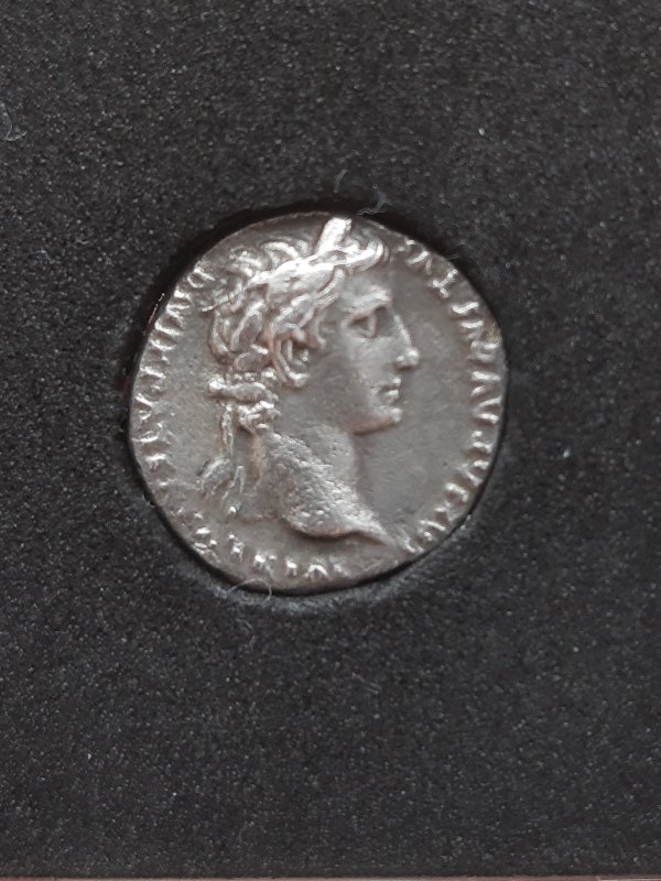 Augustus-Denarius-Authenticity