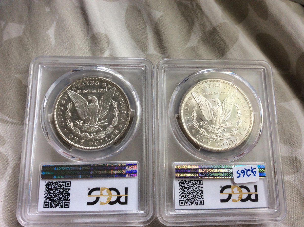 The-28-Days-Of-Morgan-Dollars-Part-4